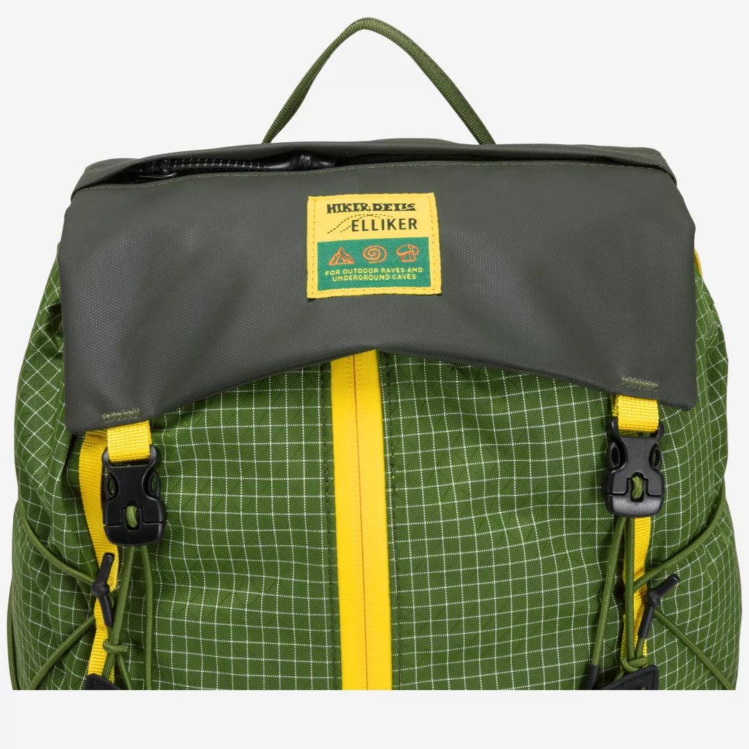 34065-grn_yellow-detail-7