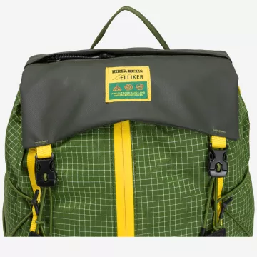 34065-grn_yellow-detail-7