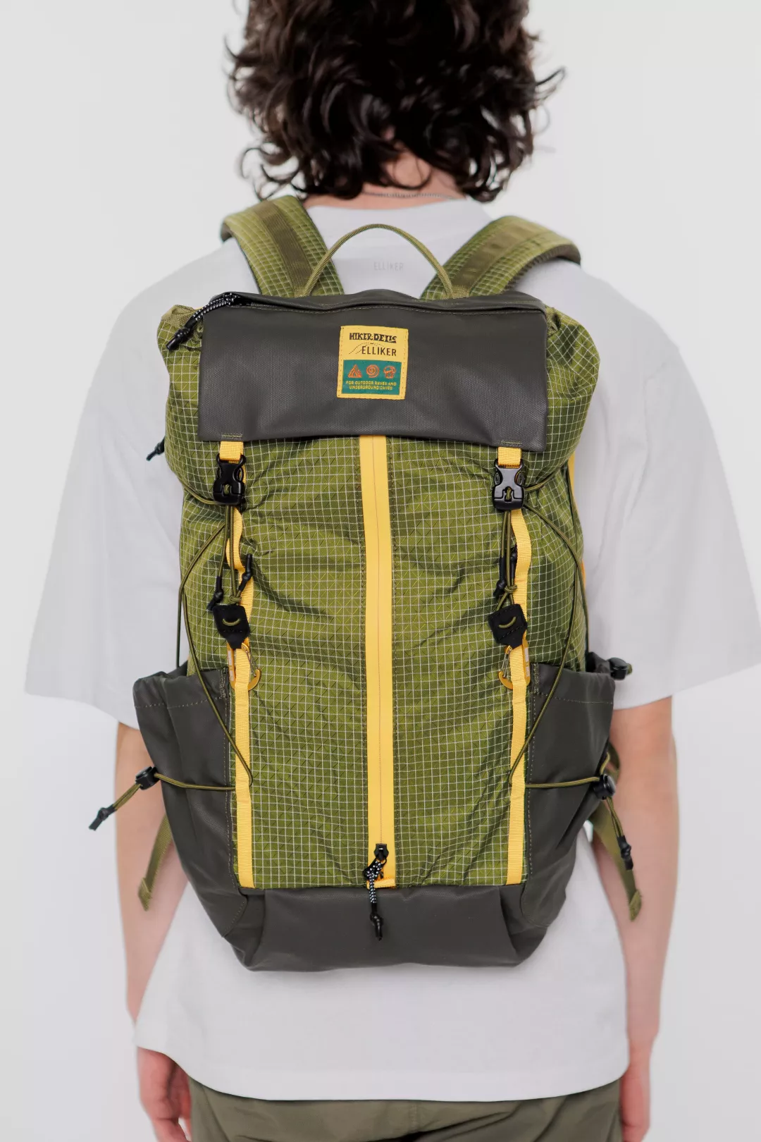 model-(34065-grn_yellow-front)