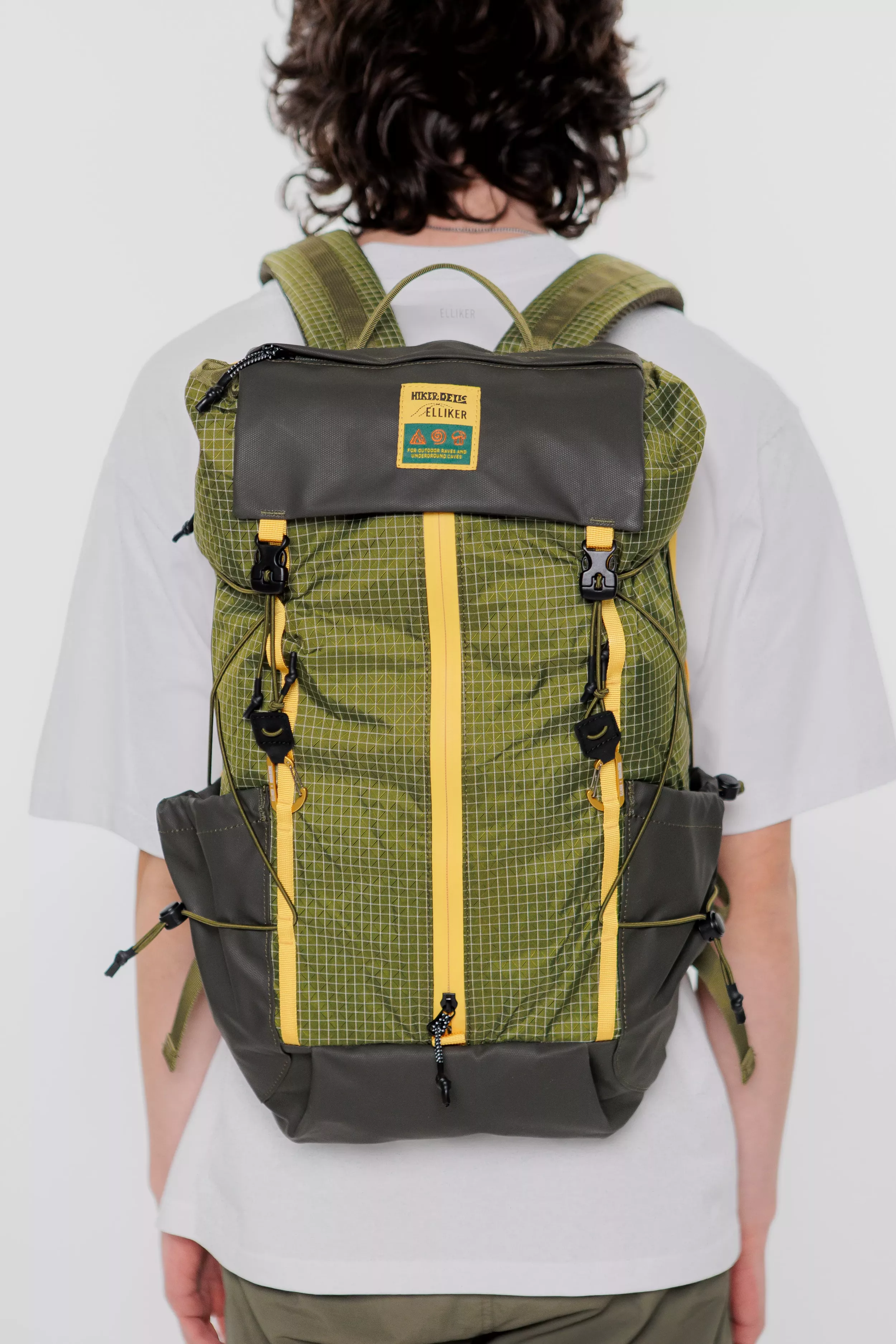 model-(34065-grn_yellow-front)