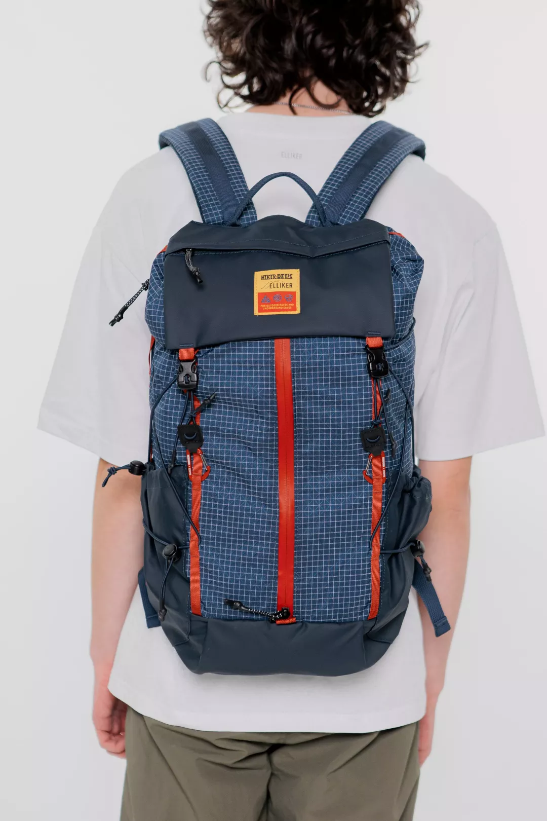 model-(34065-navy_red-front)