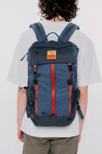 model-(34065-navy_red-front)