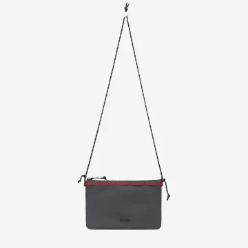 Hetchell Sacoche Bag 1L
