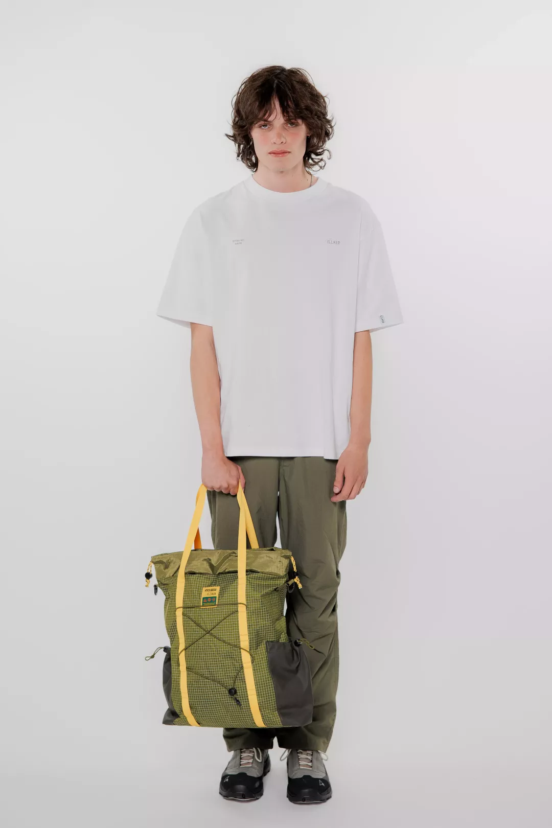model-(34066-grn_yellow-front)