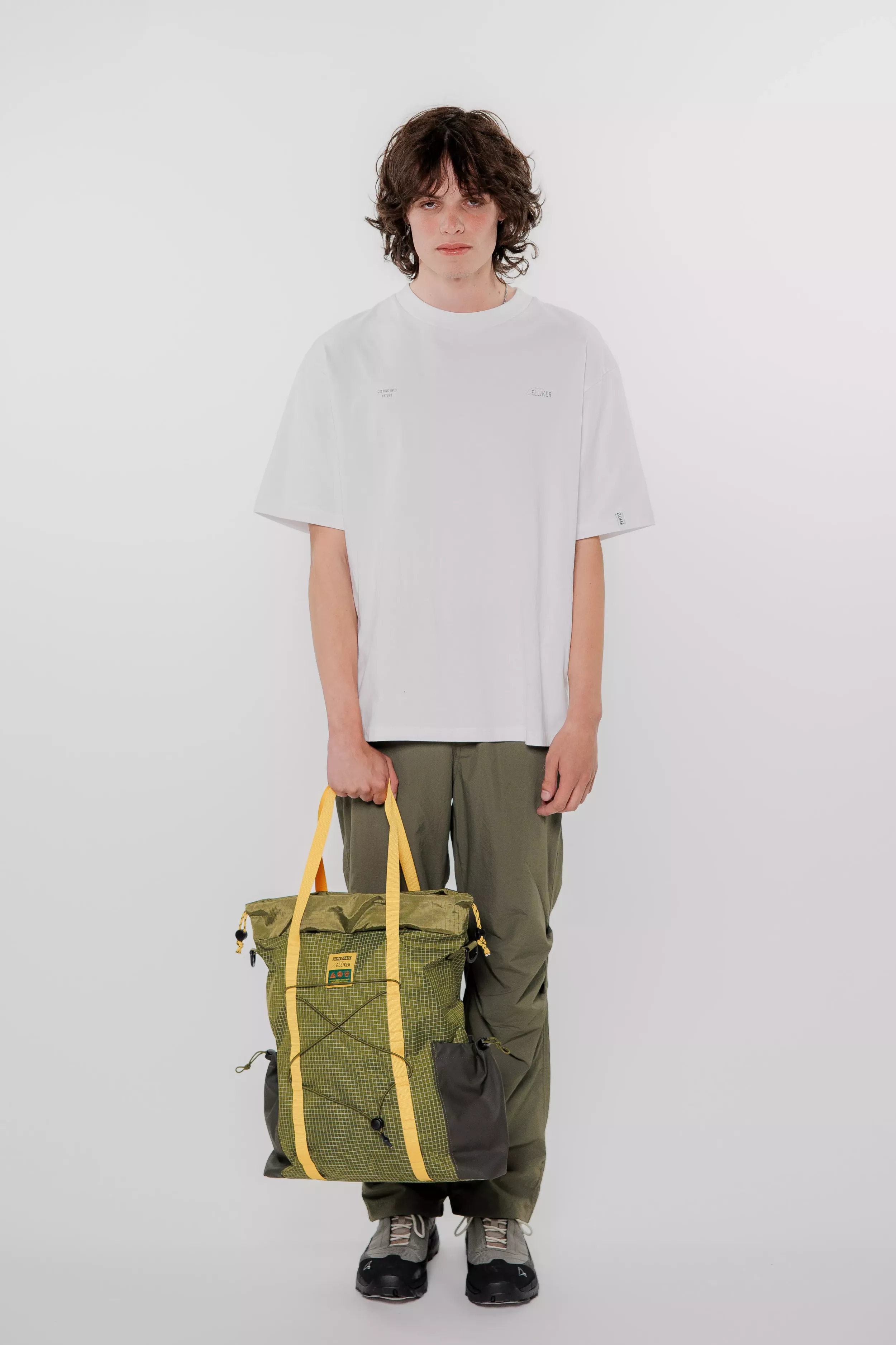 model-(34066-grn_yellow-front)