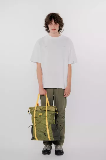 model-(34066-grn_yellow-front)