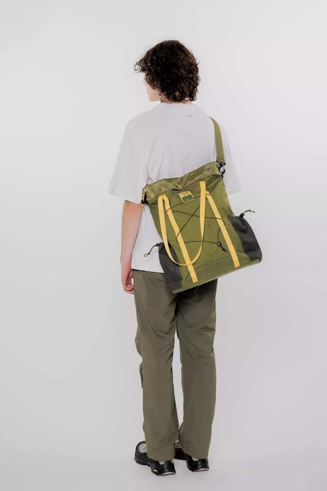 model-(34066-grn_yellow-front)-1