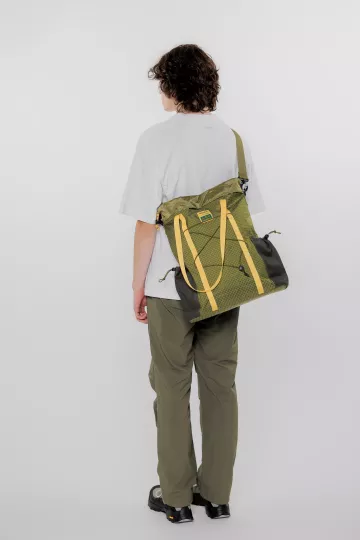 model-(34066-grn_yellow-front)-1