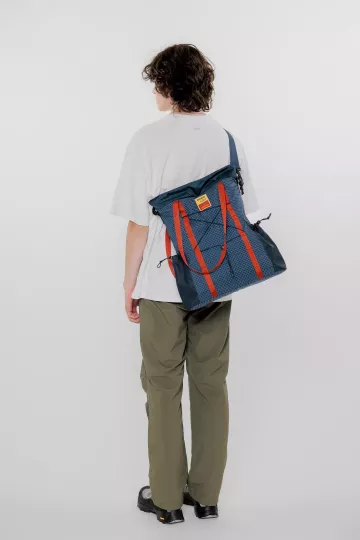 model-(34066-navy_red-front)