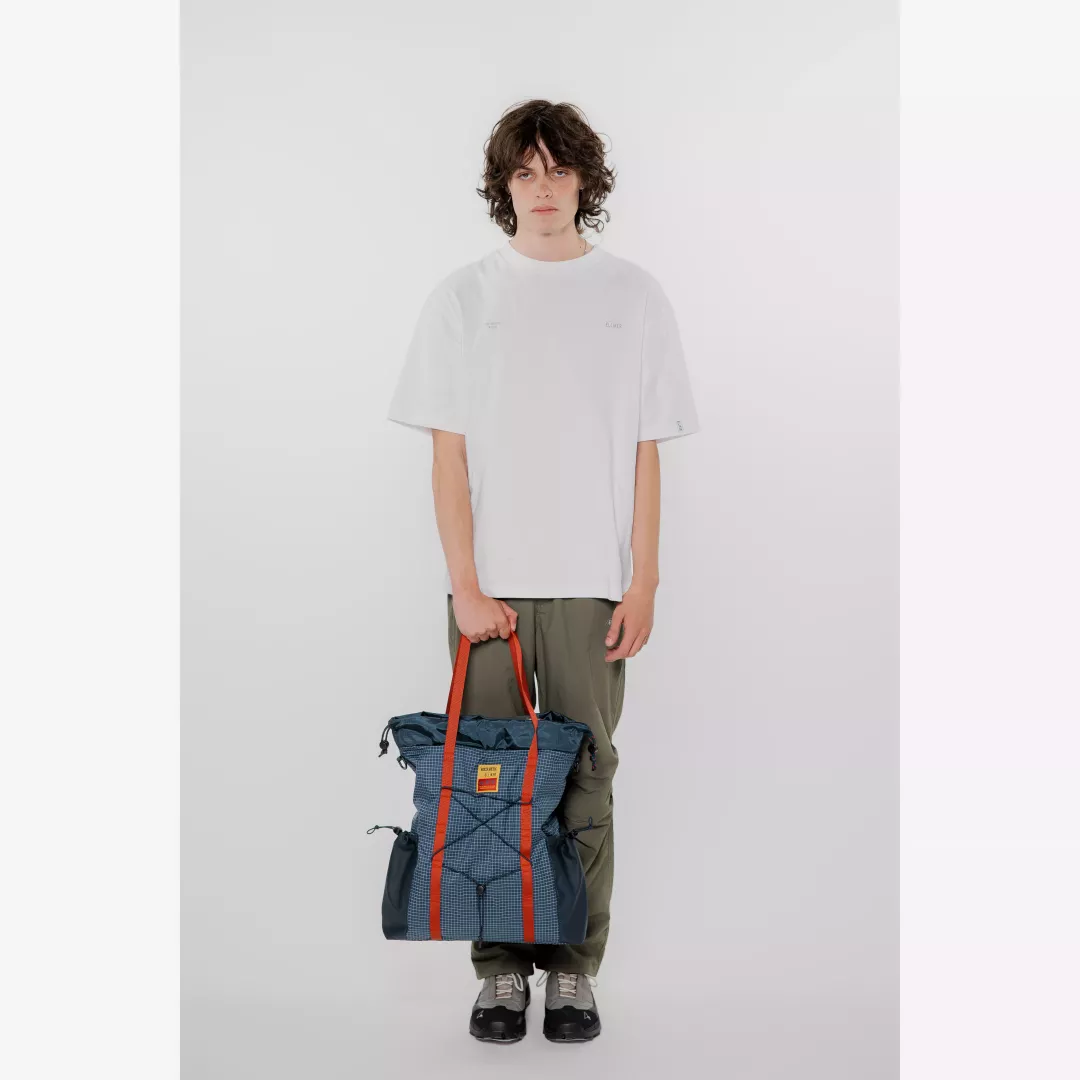 model-(40154-white-front)-(40148-khaki-front)-(34066-navy_red-front)