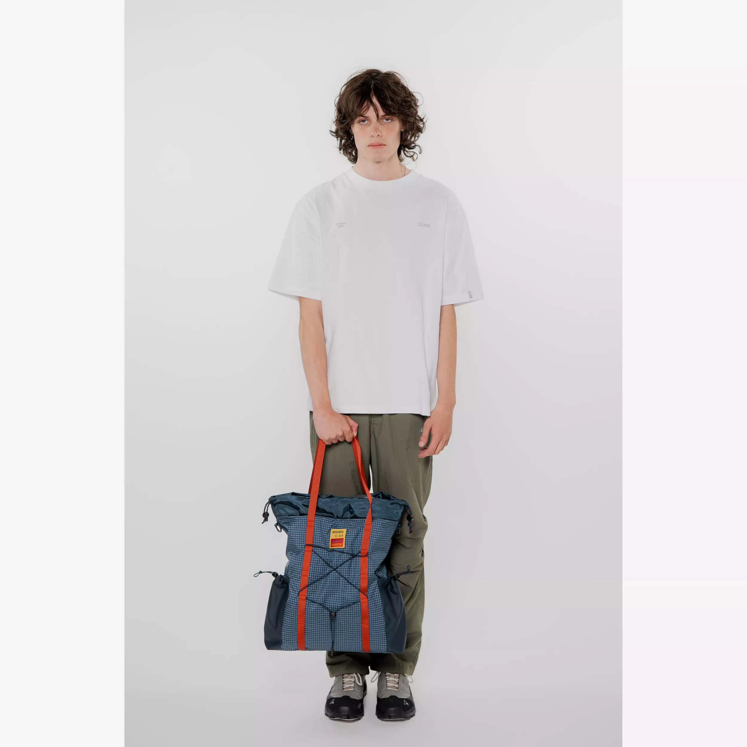 model-(40154-white-front)-(40148-khaki-front)-(34066-navy_red-front)