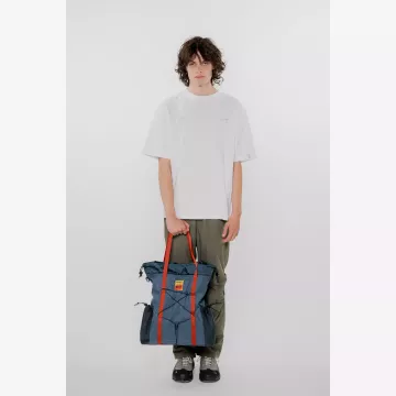 model-(40154-white-front)-(40148-khaki-front)-(34066-navy_red-front)