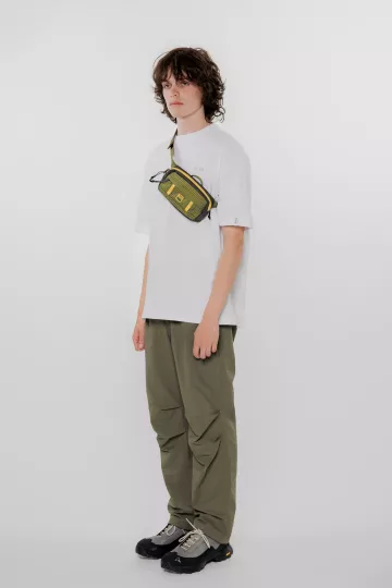 model-(34067-grn_yellow-front)-(40178-ivygrn-side)