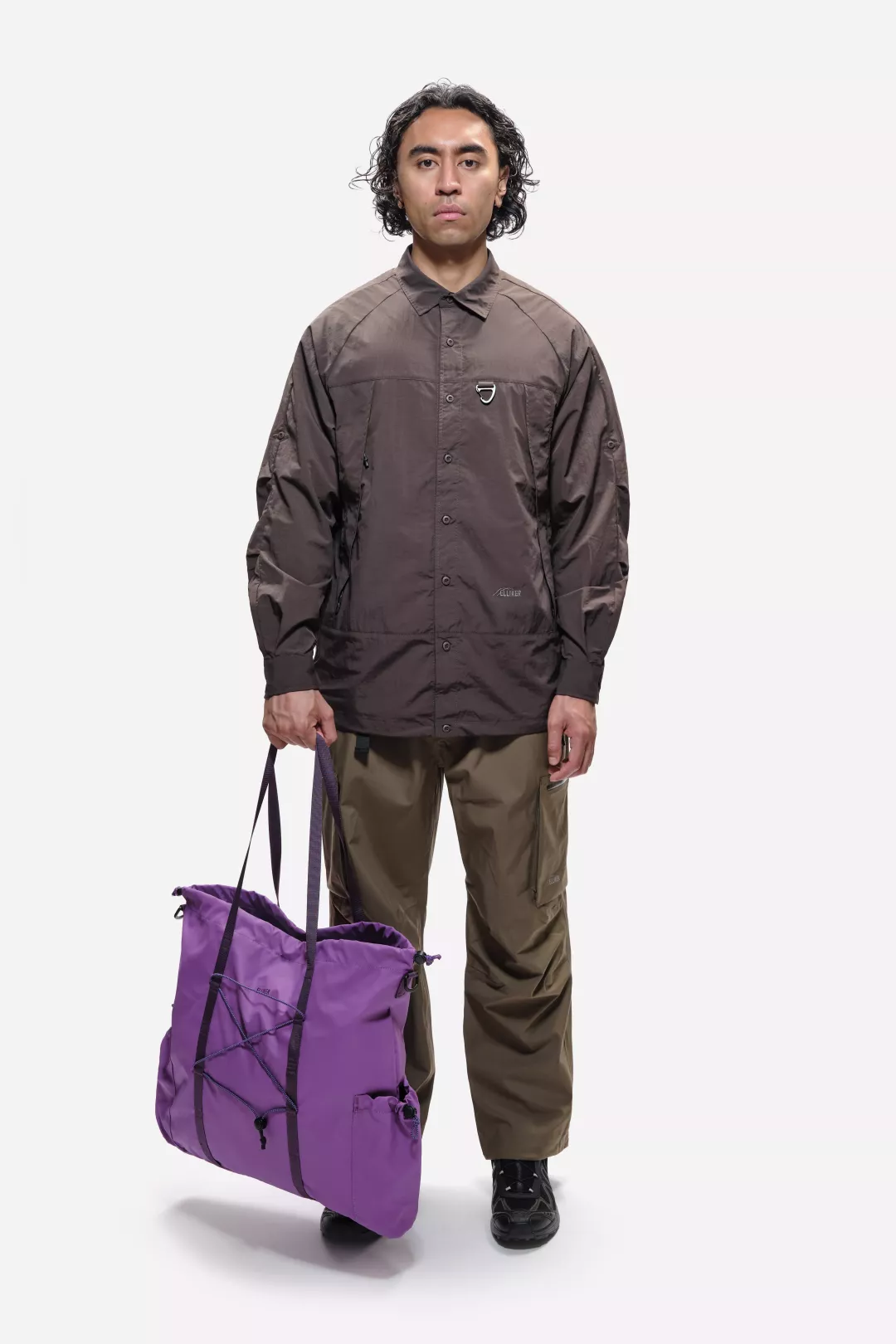 model-(34028-elecpurple-side)-(40159-grey-front)-(40134-khaki-front)