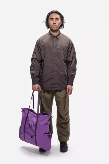 model-(34028-elecpurple-side)-(40159-grey-front)-(40134-khaki-front)