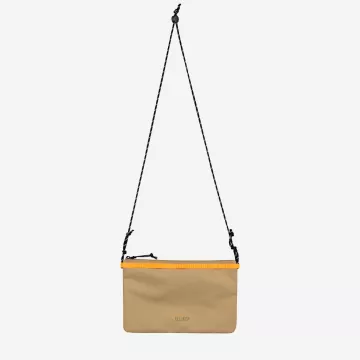 Hetchell Sacoche Bag 1L