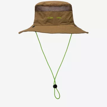 Feizor Packable Bkt Hat- Neck & Face Cvr