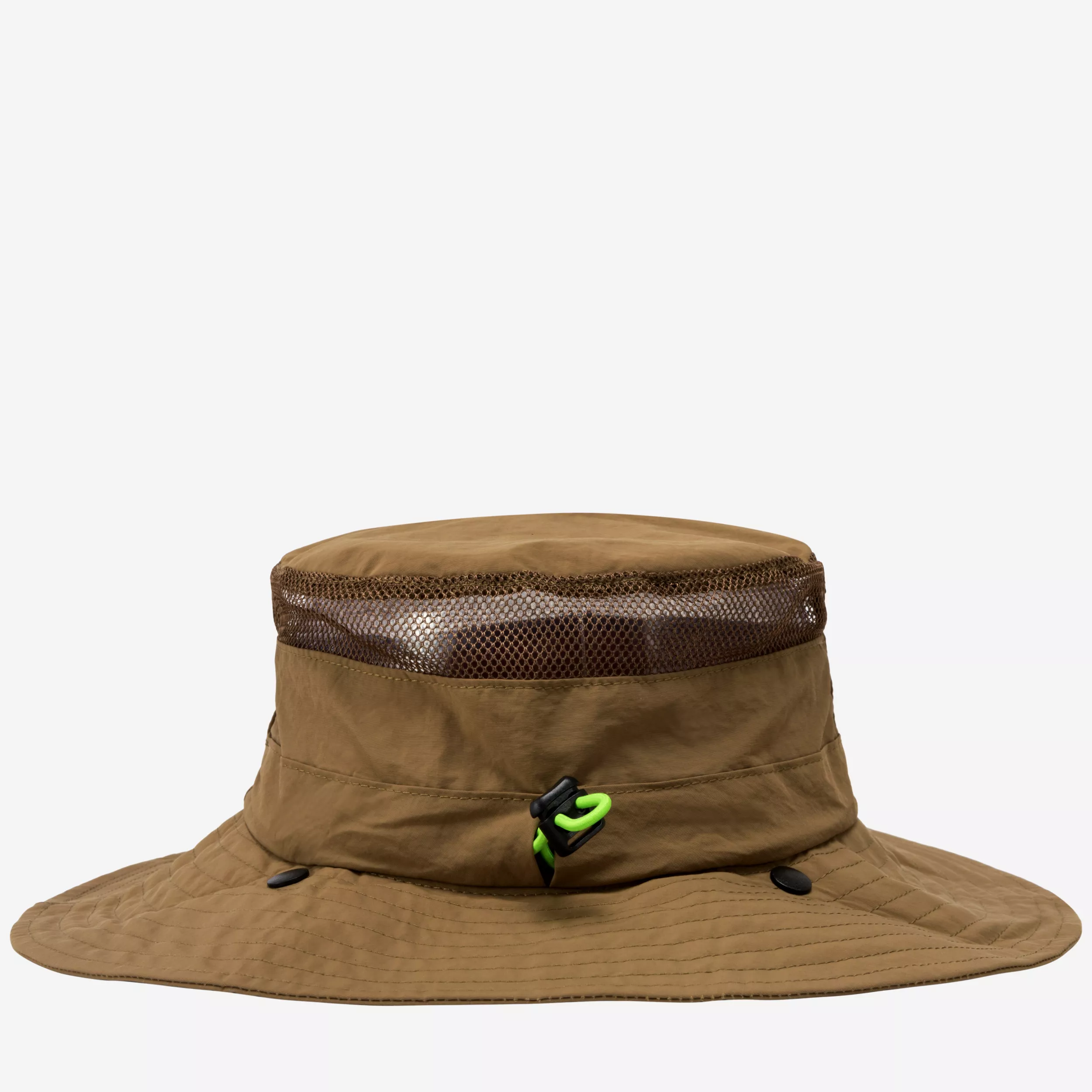 Feizor Packable Bkt Hat- Neck & Face Cvr