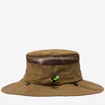 Feizor Packable Bkt Hat- Neck & Face Cvr