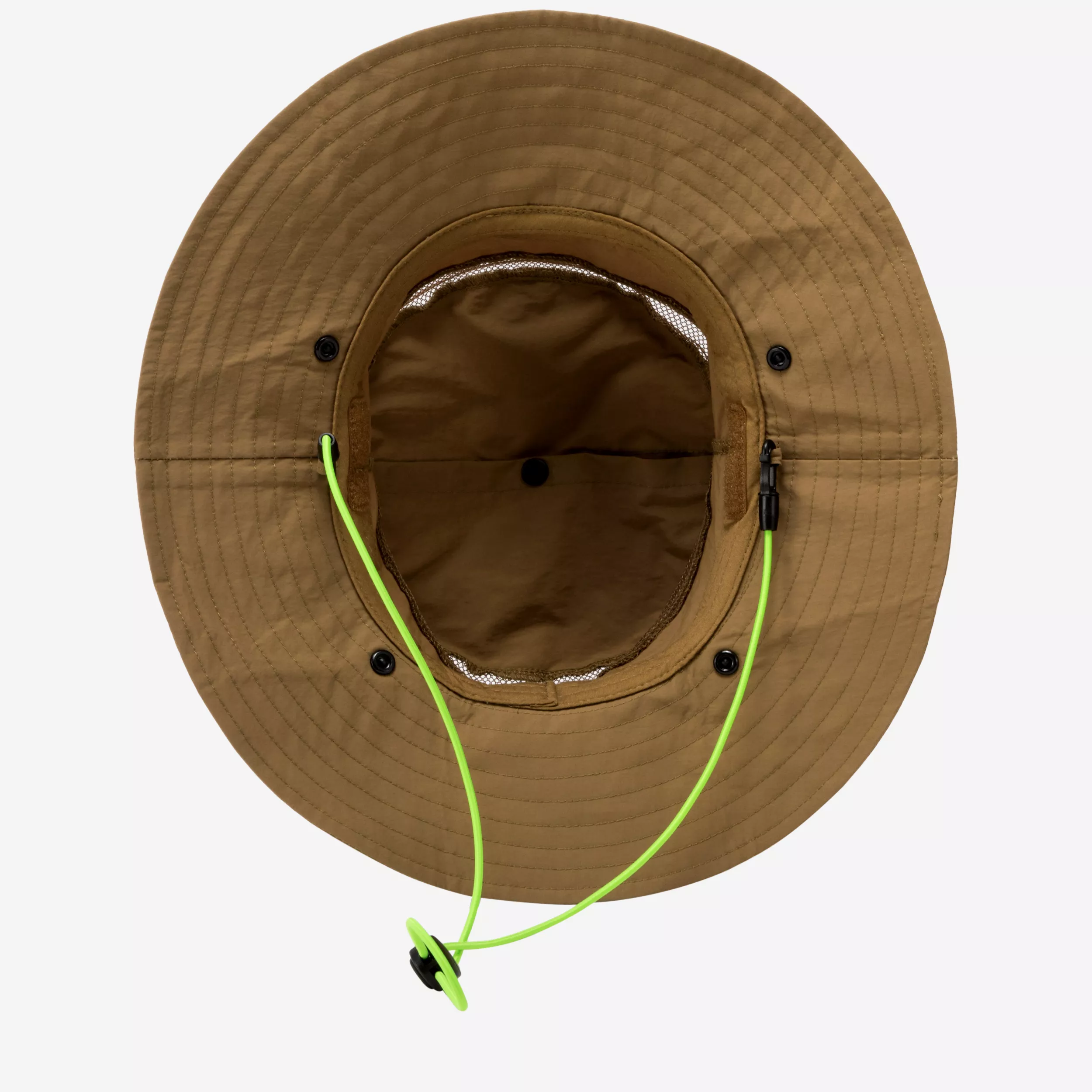 Feizor Packable Bkt Hat- Neck & Face Cvr