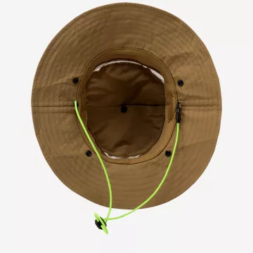 Feizor Packable Bkt Hat- Neck & Face Cvr
