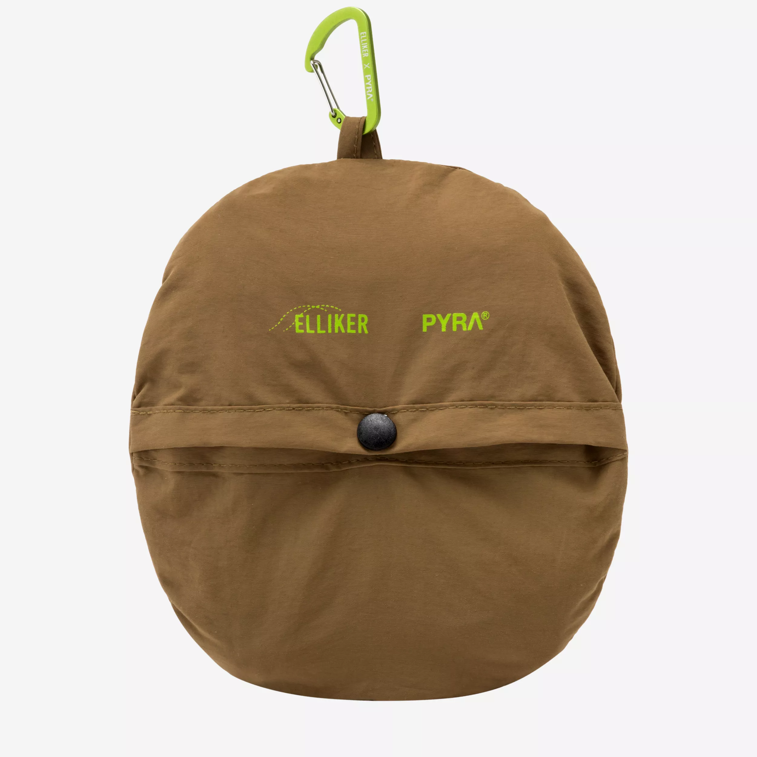 Feizor Packable Bkt Hat- Neck & Face Cvr