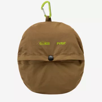 Feizor Packable Bkt Hat- Neck & Face Cvr