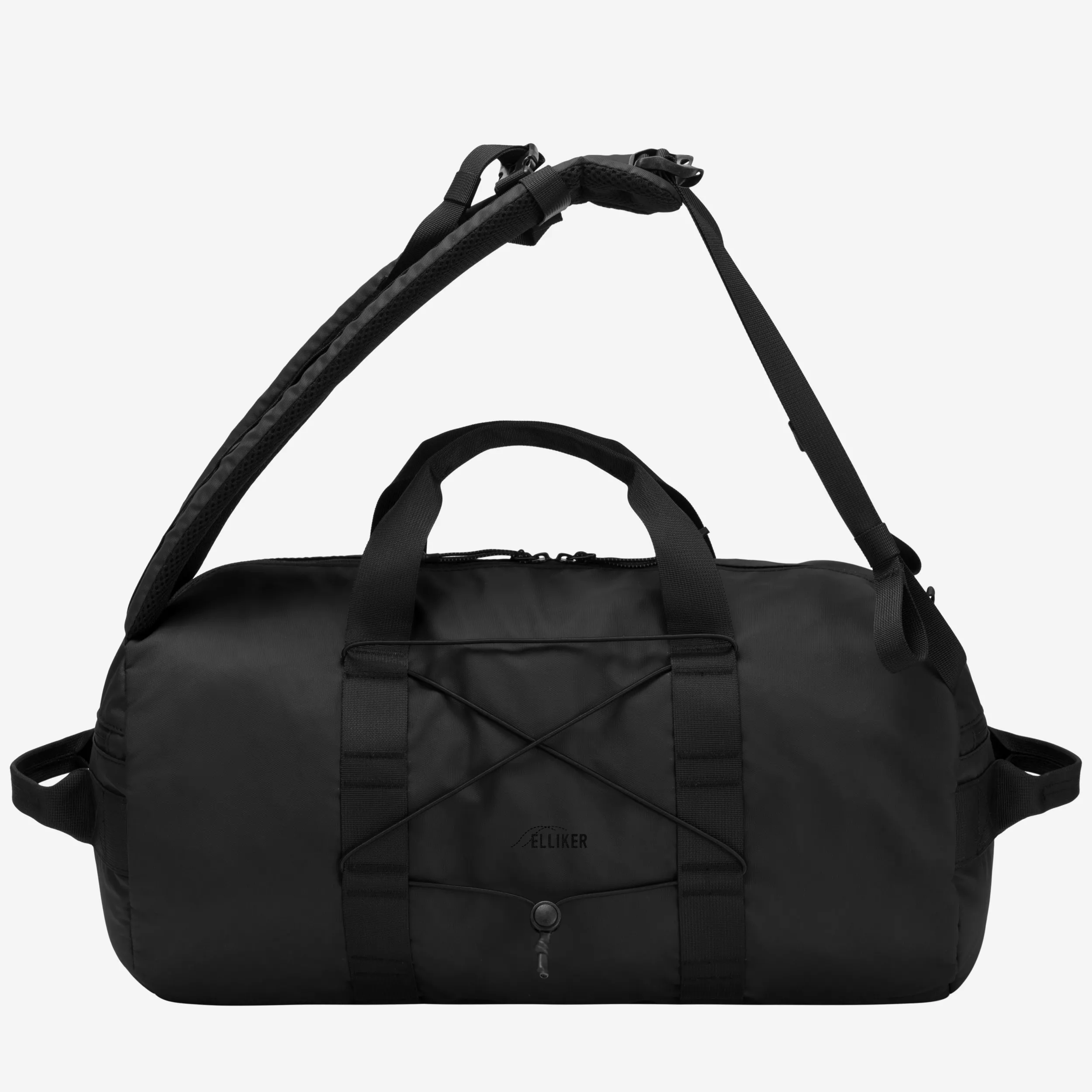 34029-black-front-1