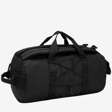 34029-black-side