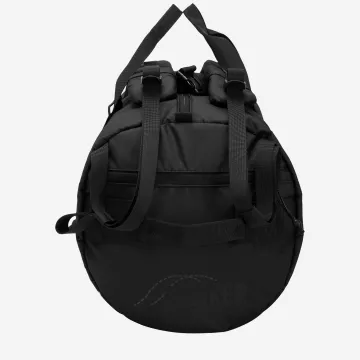 34029-black-side-1
