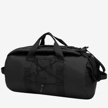 34029-black-side-2
