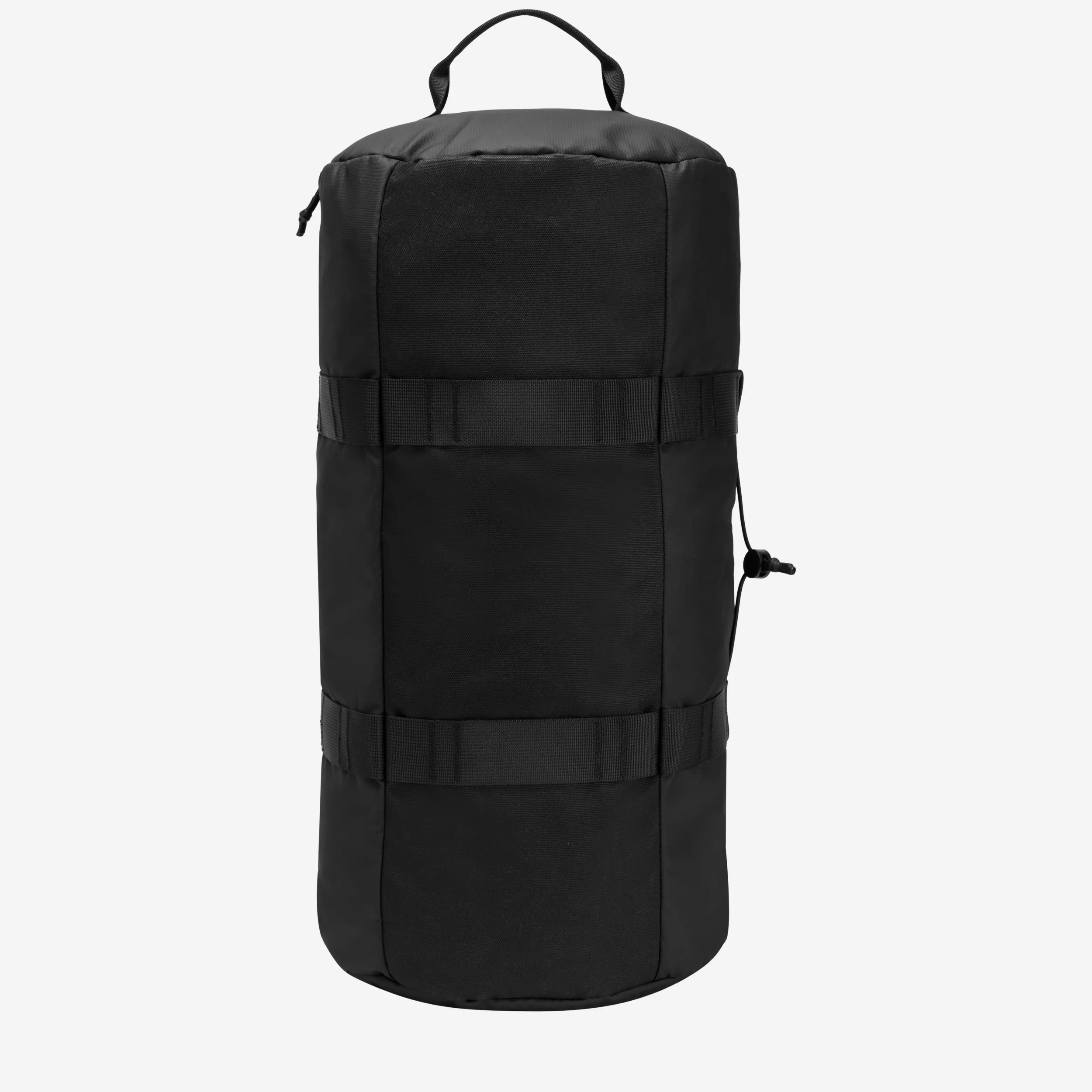 34029-black-back-1