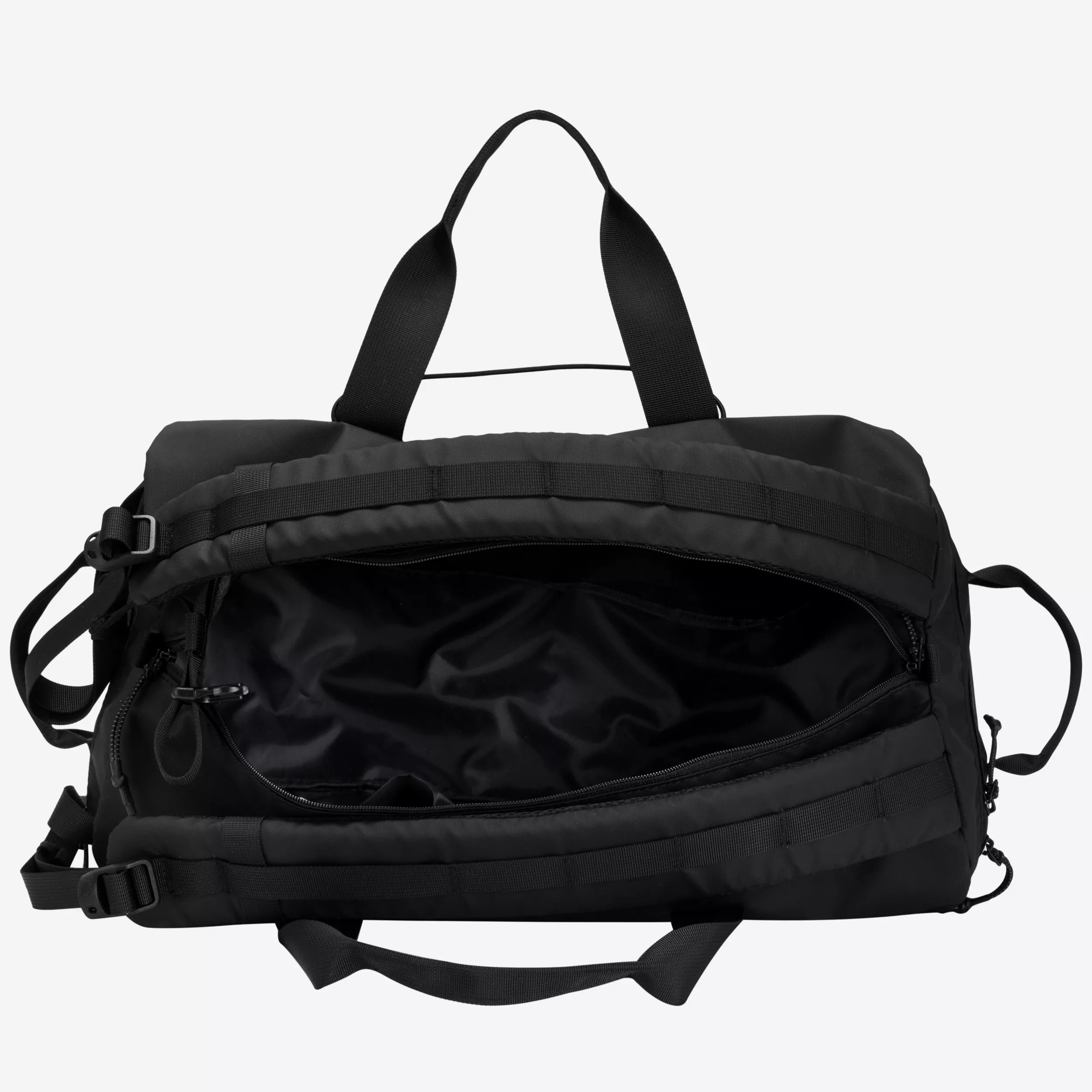 34029-black-inside
