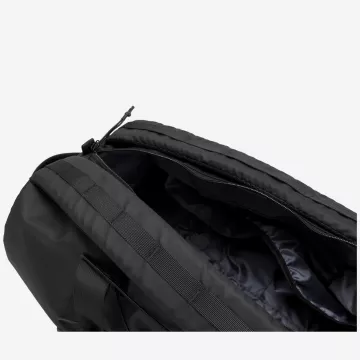 34029-black-inside-1