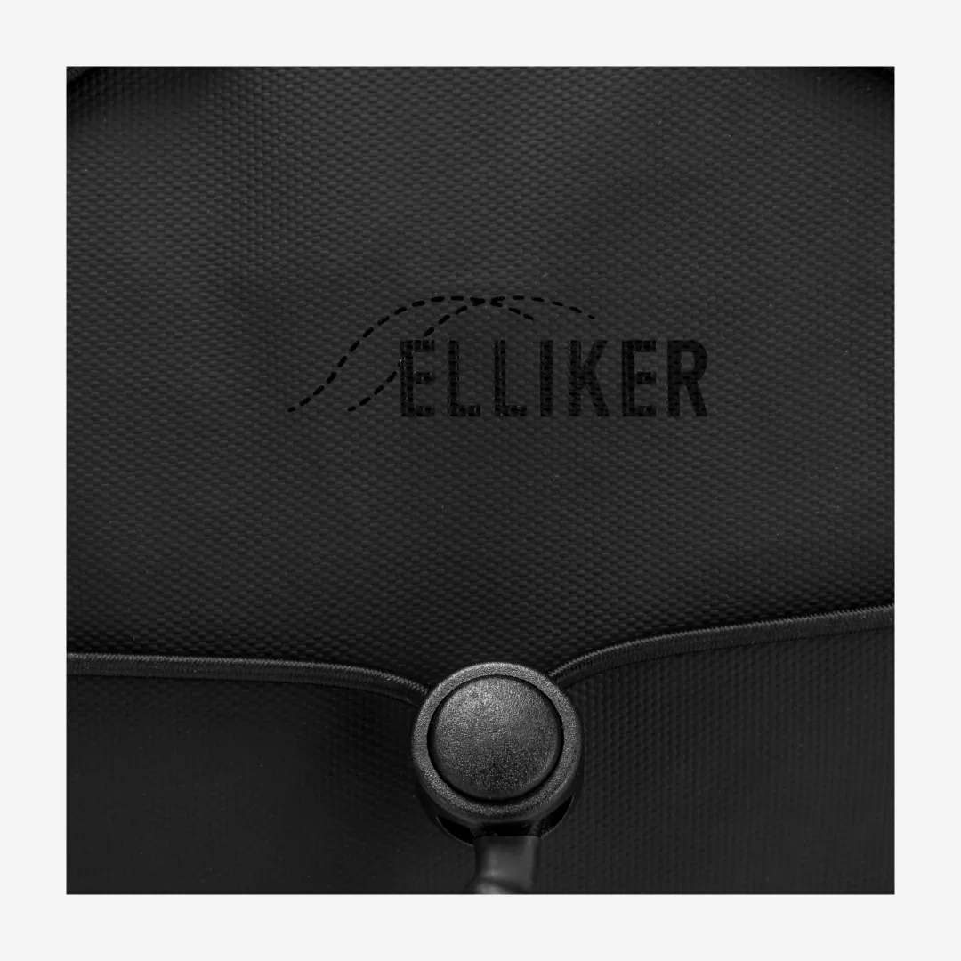 34029-black-detail
