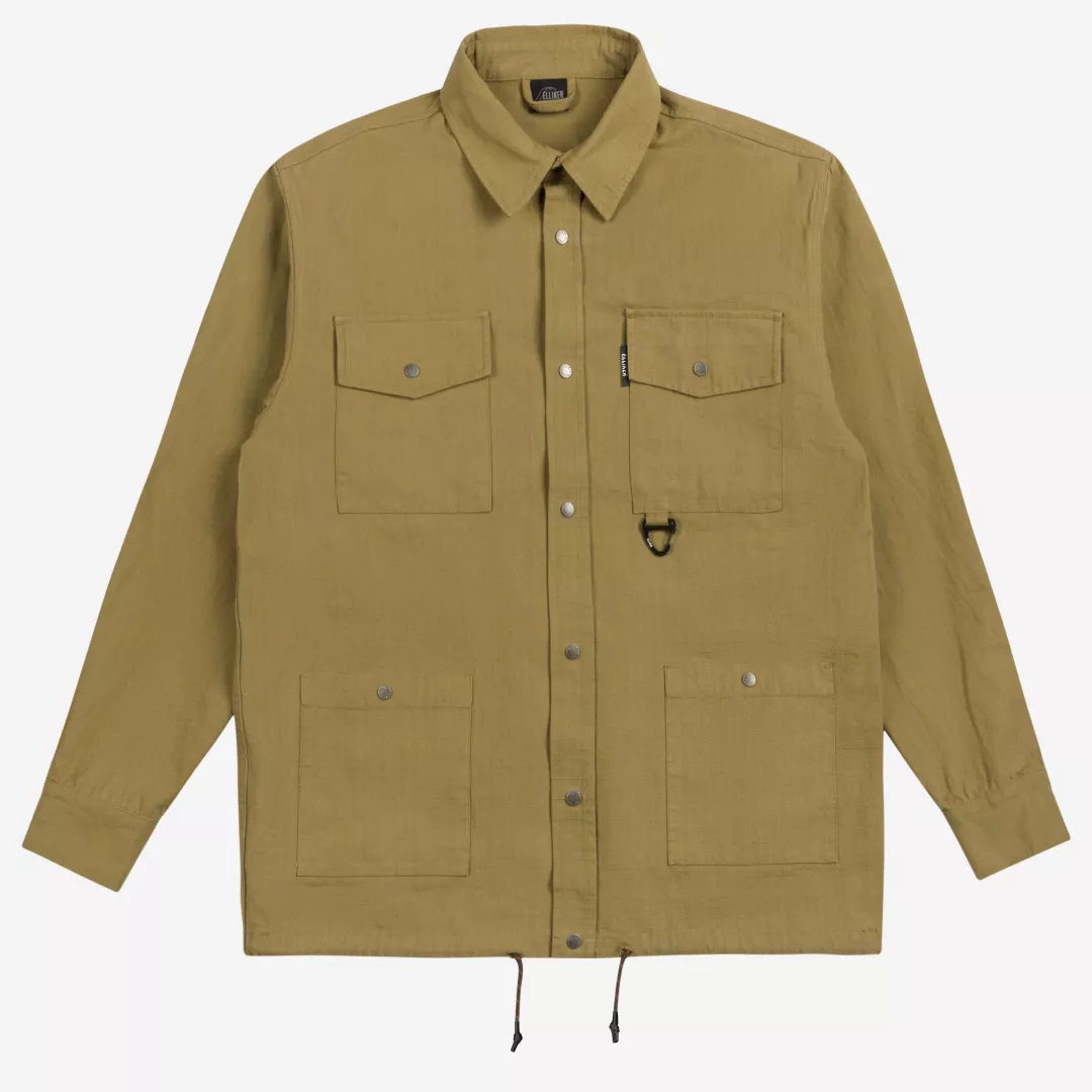 40197-olive-front