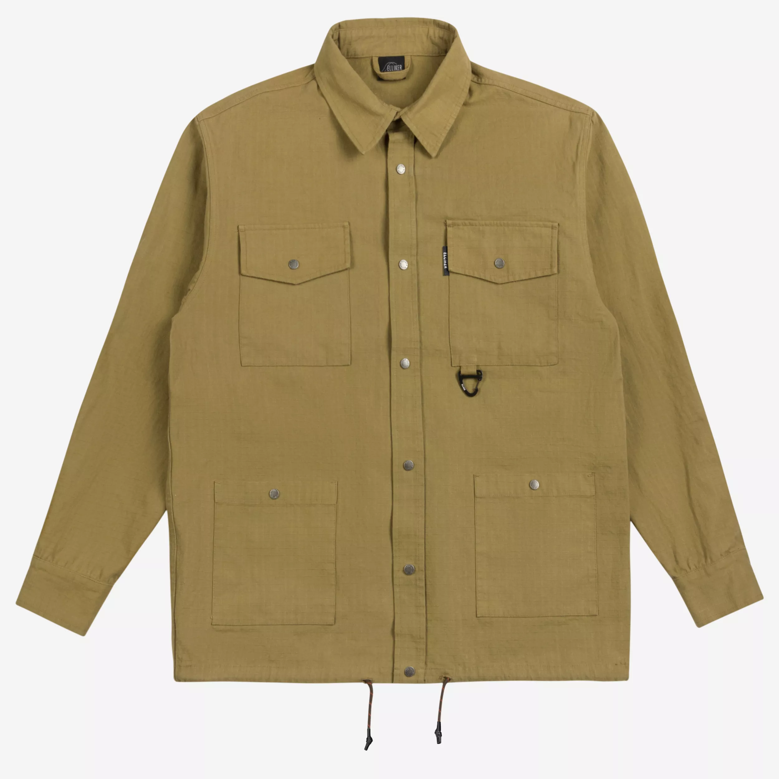 40197-olive-front