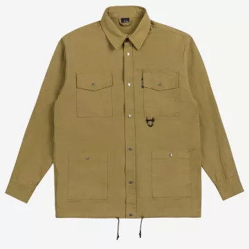 40197-olive-front