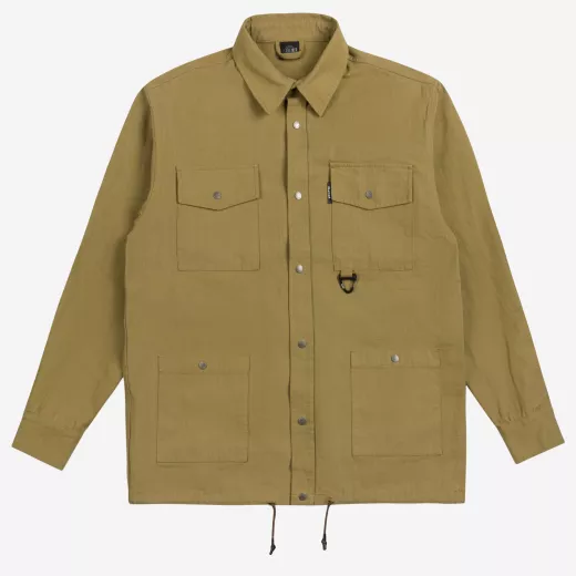 40197-olive-front