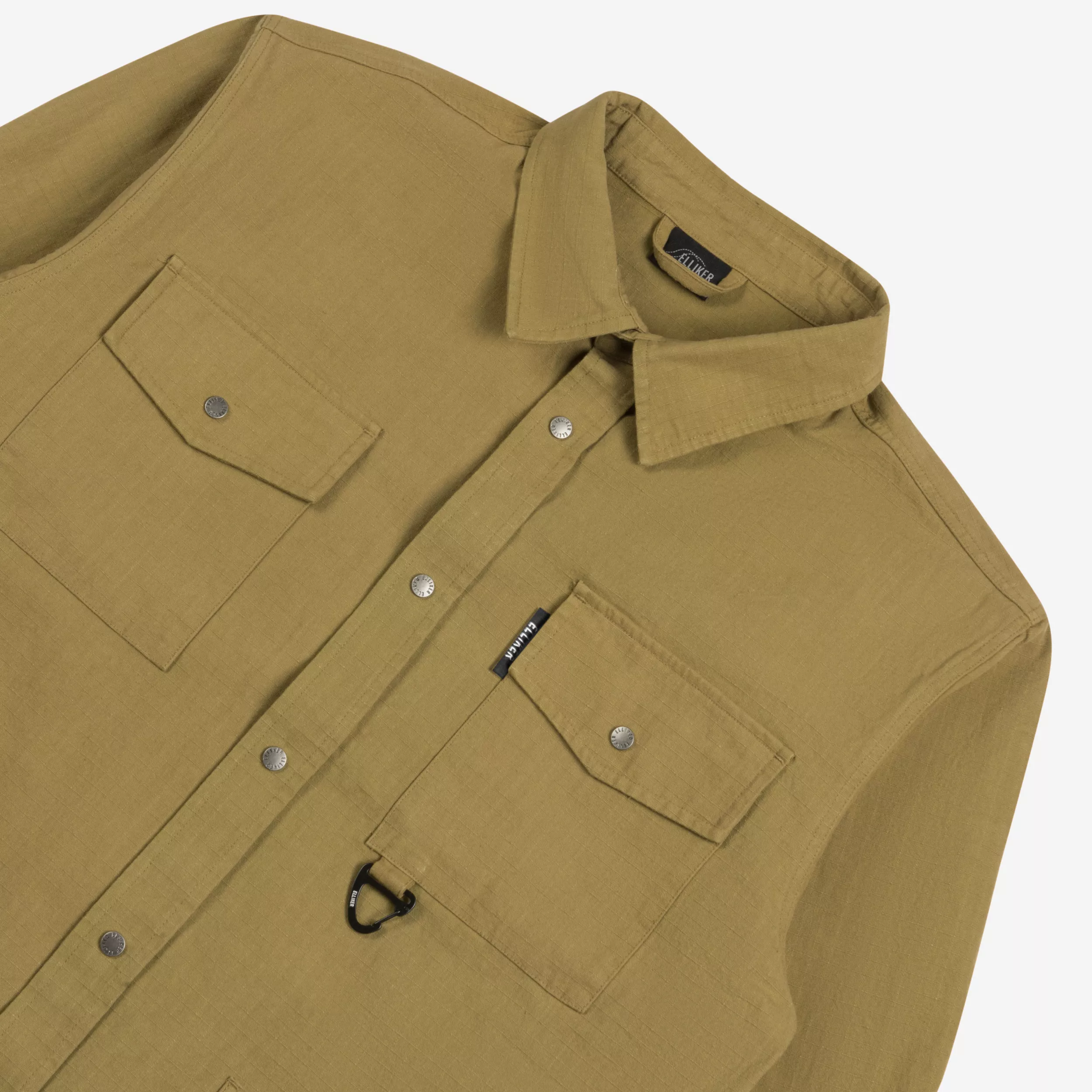 40197-olive-detail