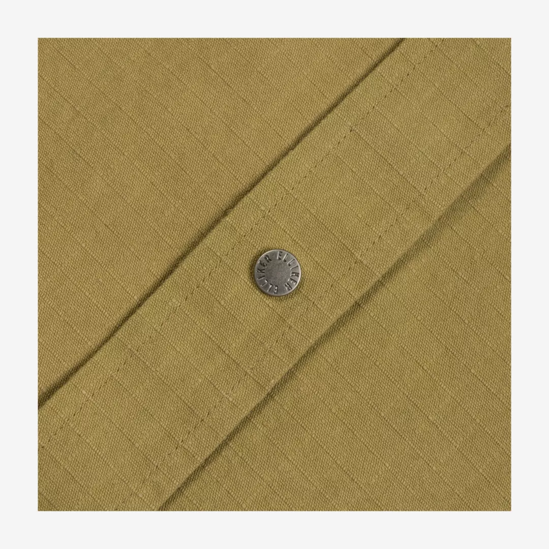 40197-olive-detail-1