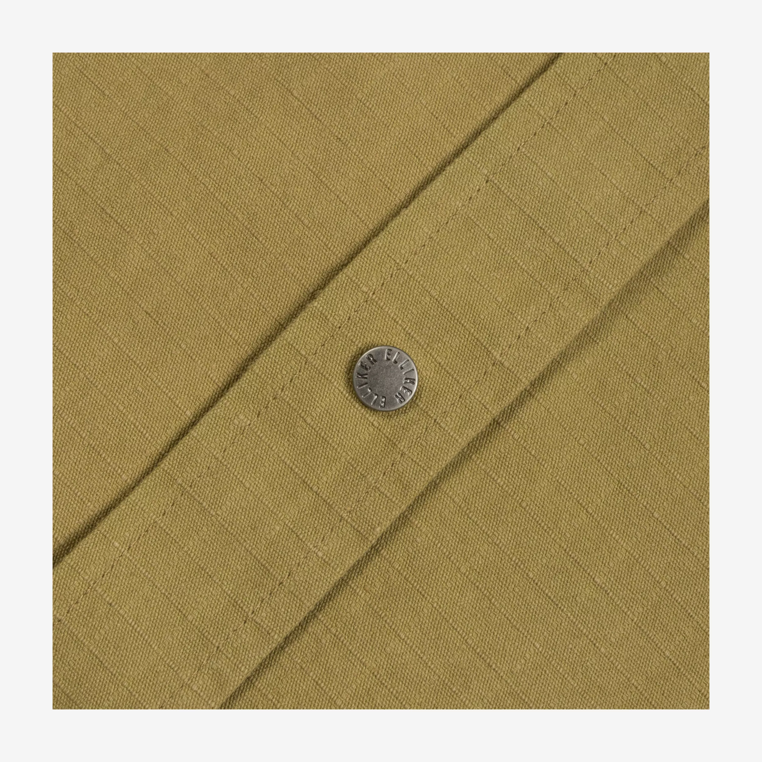 40197-olive-detail-1