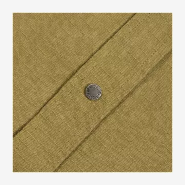 40197-olive-detail-1