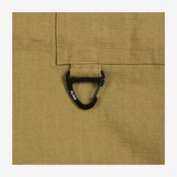 40197-olive-detail-2