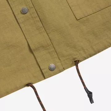 40197-olive-detail-3