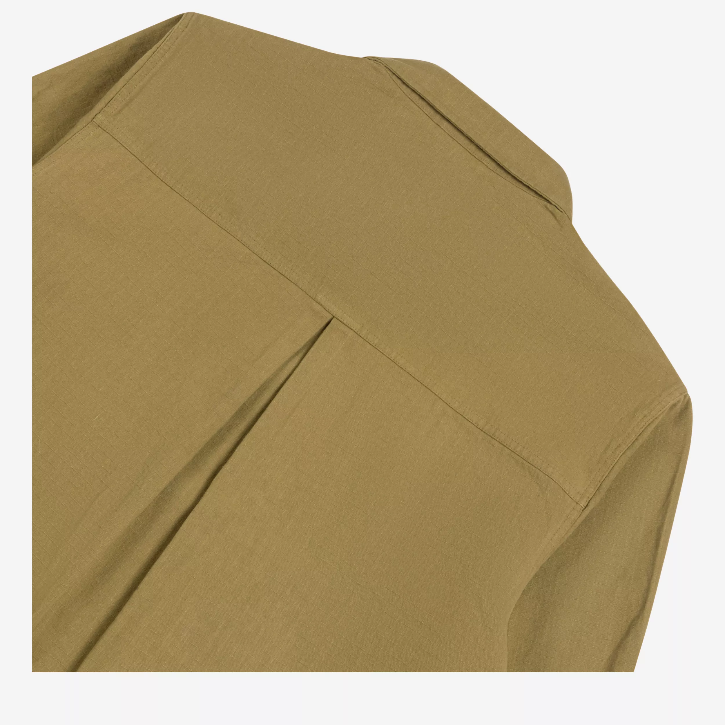 40197-olive-detail-4
