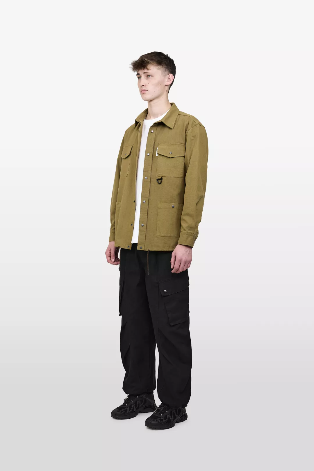 model-(40197-olive-side)-(40194-black-side)