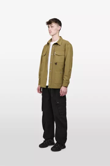 model-(40197-olive-side)-(40194-black-side)