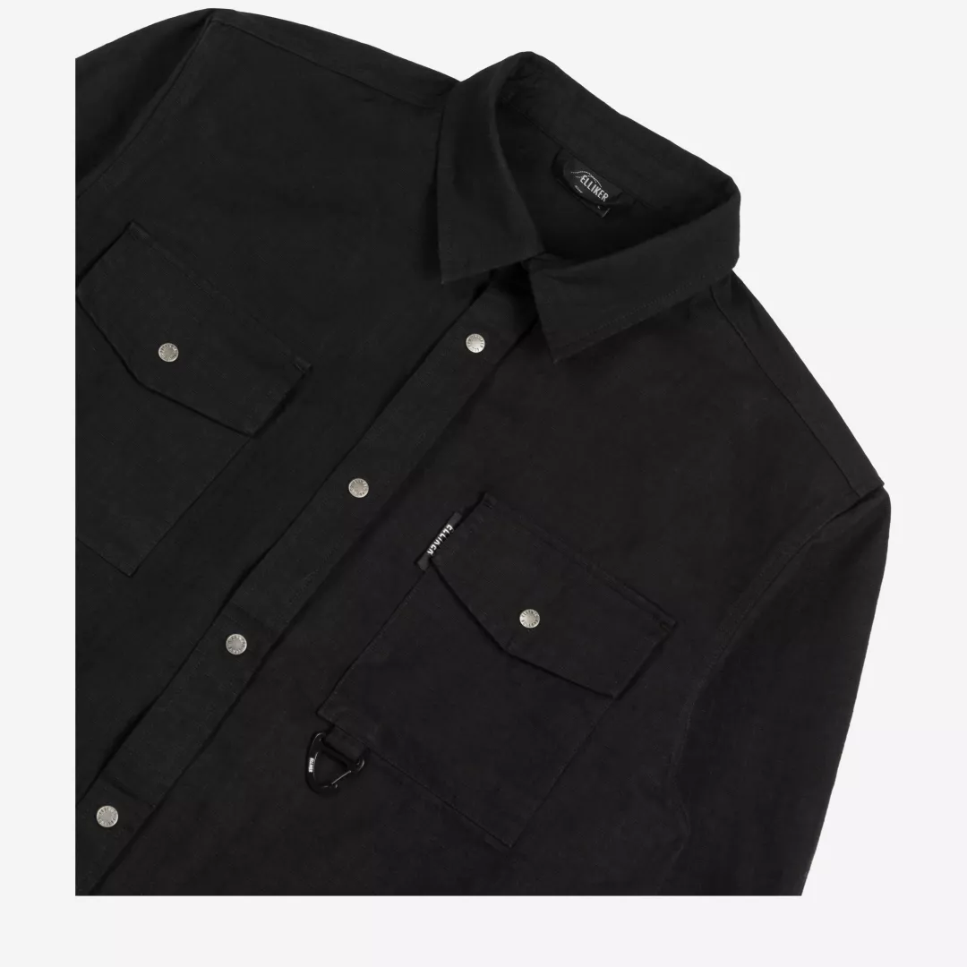 40197-black-detail