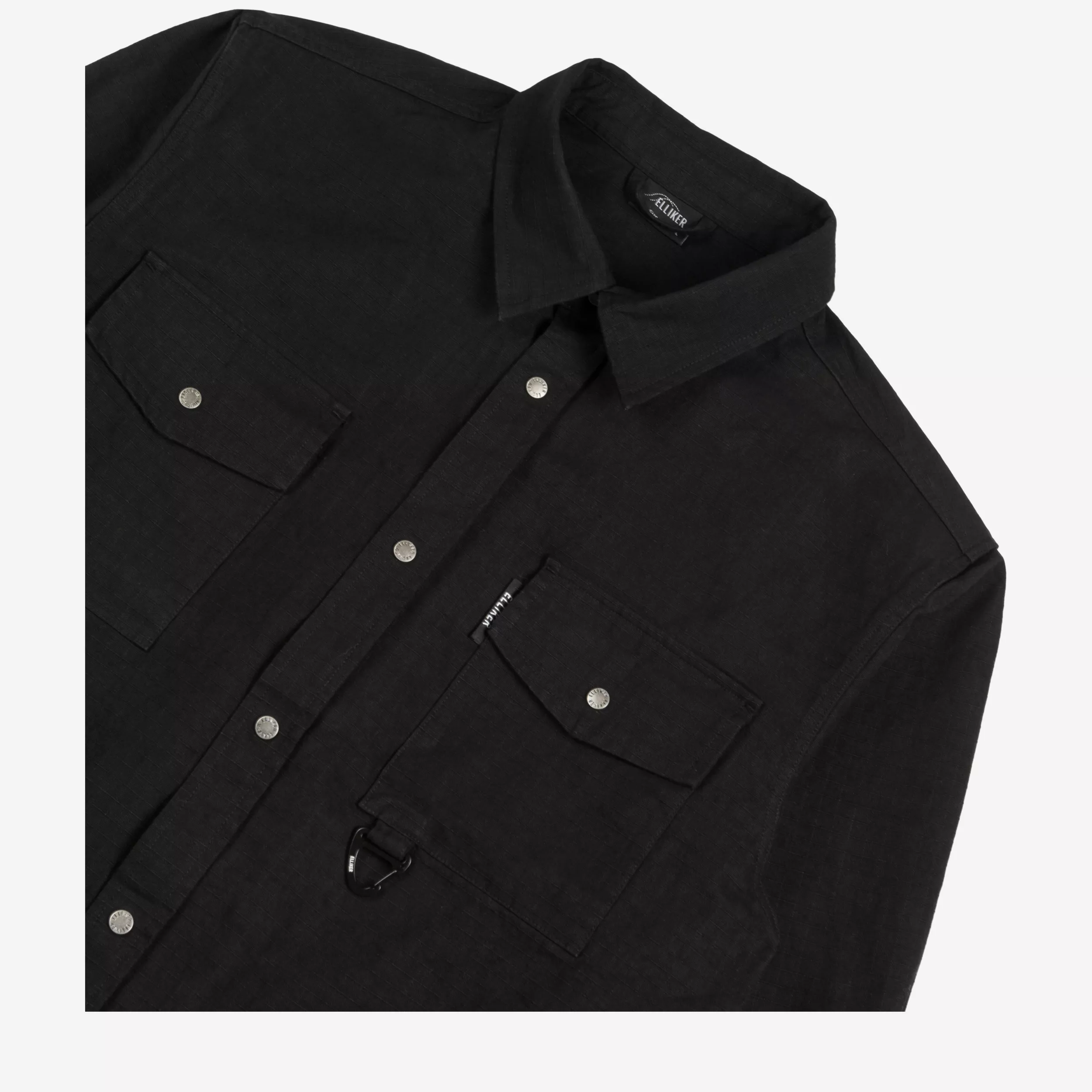 40197-black-detail